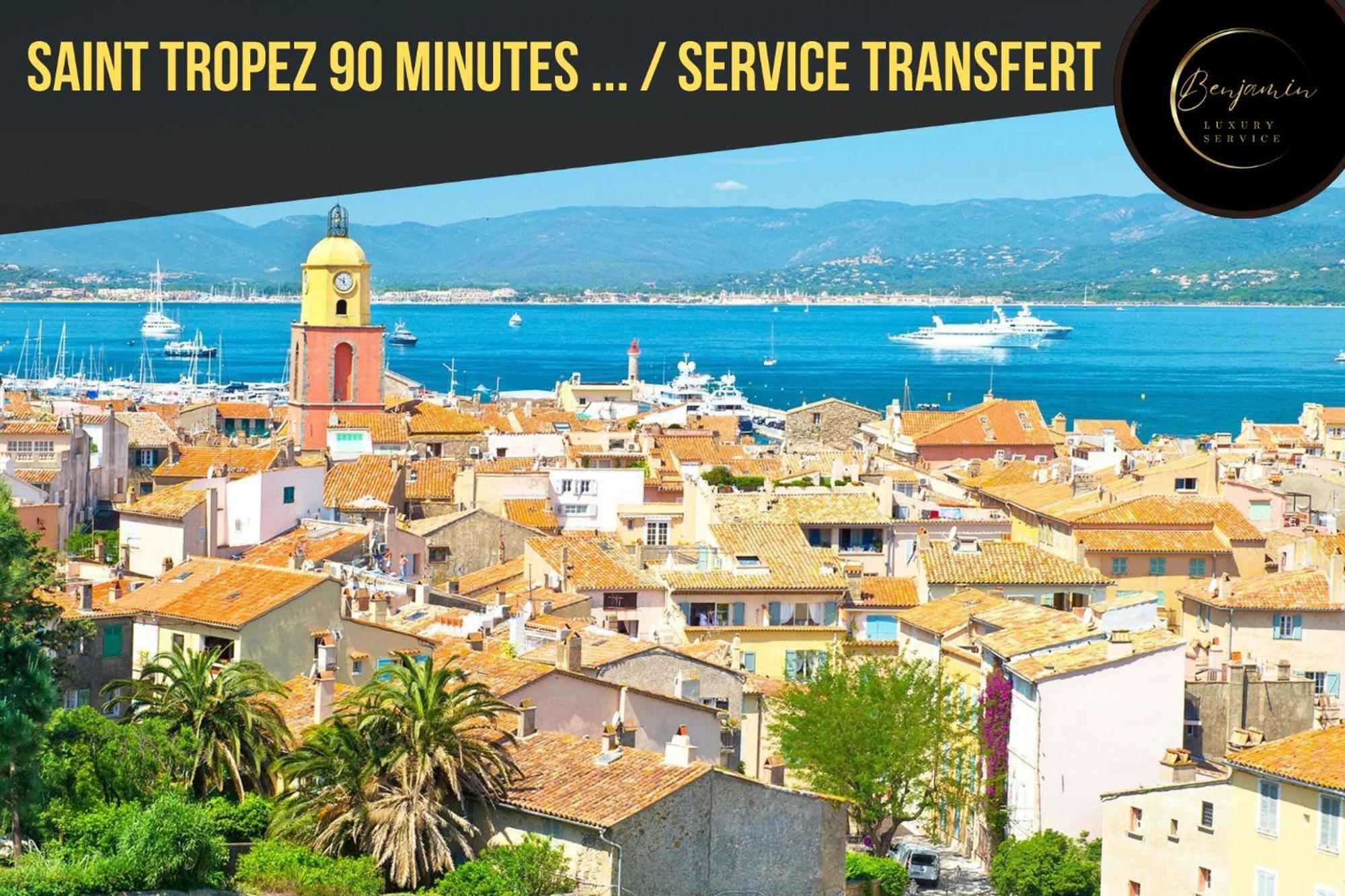 Suite 118 - Piscine - 50 Metres Plage - Terrasse - Clim - Wifi Cannes Exterior foto
